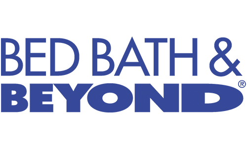 Bed Bath and Beyond – Open Letter