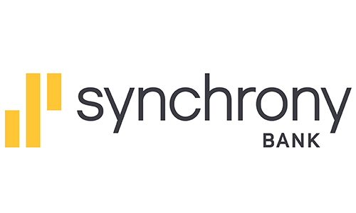 Synchrony – Open Letter