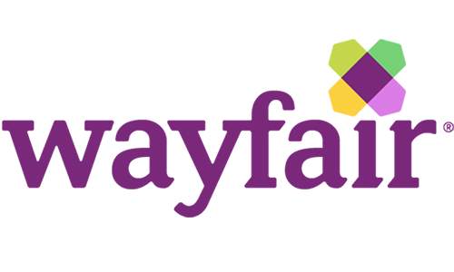 Wayfair – Open Letter