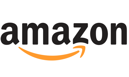 Amazon – Open Letter